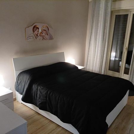 Tindaro Home Katania Zewnętrze zdjęcie