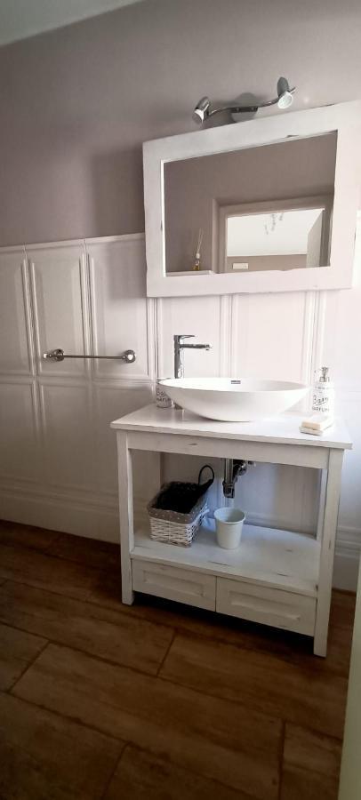 Tindaro Home Katania Zewnętrze zdjęcie