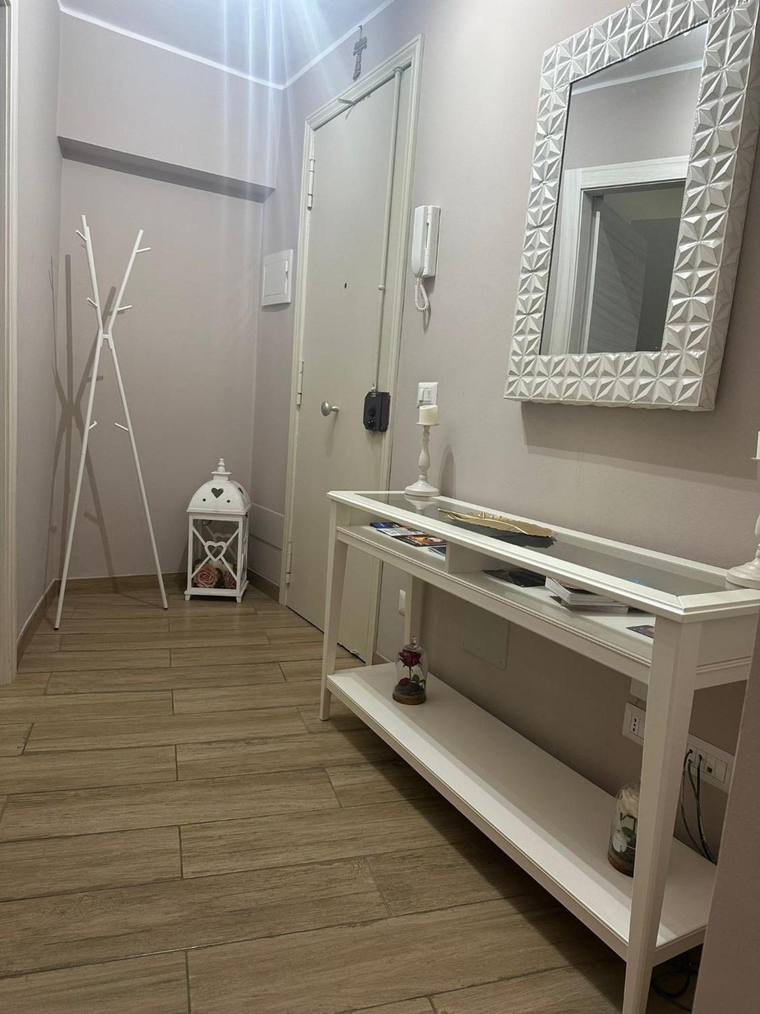 Tindaro Home Katania Zewnętrze zdjęcie